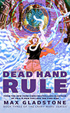 Dead Hand Rule